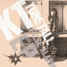 KT Tunstall - False Alarm EP (2004)