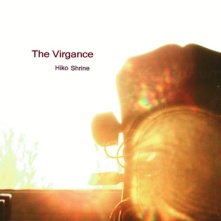 The Virgance - Hiko Shrine